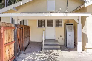 2408 2130 2nd St, La Verne, CA 91750 - Photo 29