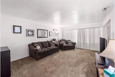 2408 2130 2nd Street, La Verne, CA 91750 - Photo 33