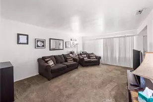 2408 2130 2nd St, La Verne, CA 91750 - Photo 33