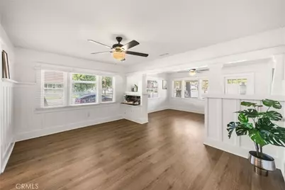 2408 2130 2nd Street, La Verne, CA 91750 - Photo 13