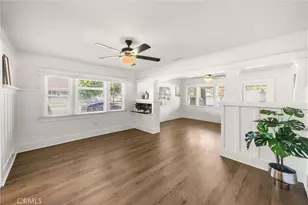 2408 2130 2nd St, La Verne, CA 91750 - Photo 13