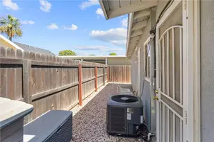 2408 2130 2nd St, La Verne, CA 91750 - Photo 41