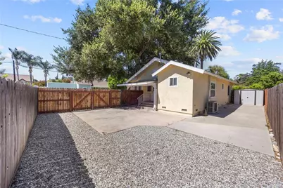 2408 2130 2nd Street, La Verne, CA 91750 - Photo 27