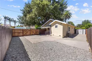 2408 2130 2nd St, La Verne, CA 91750 - Photo 27