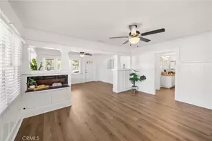 2408 2130 2nd St, La Verne, CA 91750 - Photo 11