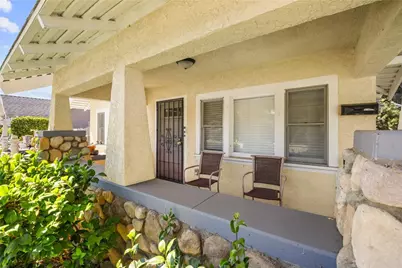 2408 2130 2nd Street, La Verne, CA 91750 - Photo 3
