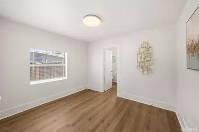 2408 2130 2nd Street, La Verne, CA 91750 - Photo 21