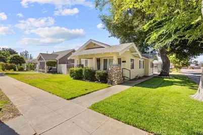 2408 2130 2nd Street, La Verne, CA 91750 - Photo 1