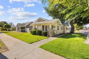 2408 2130 2nd St, La Verne, CA 91750 - Photo 1