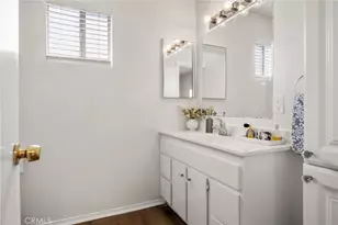 2408 2130 2nd St, La Verne, CA 91750 - Photo 23