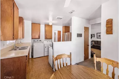 2408 2130 2nd Street, La Verne, CA 91750 - Photo 39