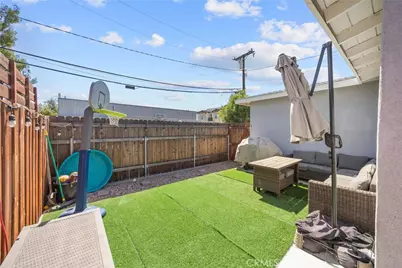 2408 2130 2nd Street, La Verne, CA 91750 - Photo 43