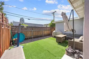 2408 2130 2nd St, La Verne, CA 91750 - Photo 43