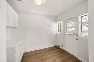 2408 2130 2nd St, La Verne, CA 91750 - Photo 17