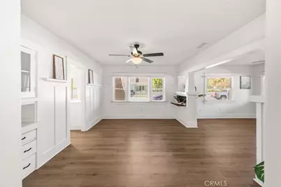 2408 2130 2nd Street, La Verne, CA 91750 - Photo 9