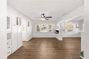 2408 2130 2nd St, La Verne, CA 91750 - Photo 9