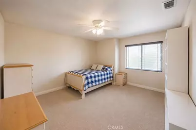13870 Hidden Valley, Victorville, CA 92395 - Photo 57