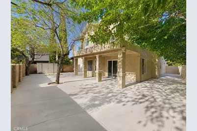 13870 Hidden Valley, Victorville, CA 92395 - Photo 65