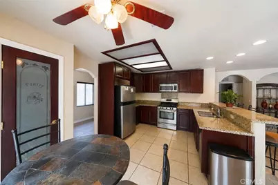 13870 Hidden Valley, Victorville, CA 92395 - Photo 29