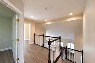 13870 Hidden Valley Rd, Victorville, CA 92395 - Photo 31