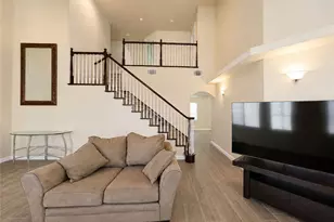 13870 Hidden Valley Rd, Victorville, CA 92395 - Photo 11