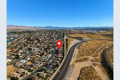 13870 Hidden Valley, Victorville, CA 92395 - Photo 11