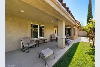 13870 Hidden Valley, Victorville, CA 92395 - Photo 63