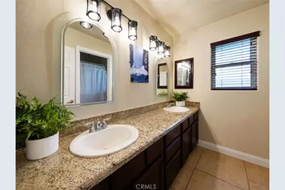 13870 Hidden Valley, Victorville, CA 92395 - Photo 51
