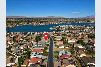 13870 Hidden Valley, Victorville, CA 92395 - Photo 9