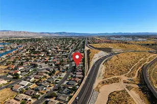 13870 Hidden Valley Rd, Victorville, CA 92395 - Photo 55