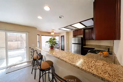 13870 Hidden Valley, Victorville, CA 92395 - Photo 31