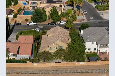 13870 Hidden Valley Road, Victorville, CA 92395 - Photo 47