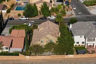 13870 Hidden Valley Rd, Victorville, CA 92395 - Photo 47