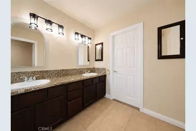 13870 Hidden Valley, Victorville, CA 92395 - Photo 49