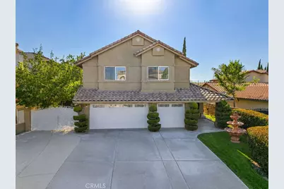 13870 Hidden Valley, Victorville, CA 92395 - Photo 15