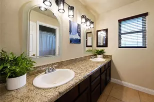 13870 Hidden Valley Rd, Victorville, CA 92395 - Photo 39