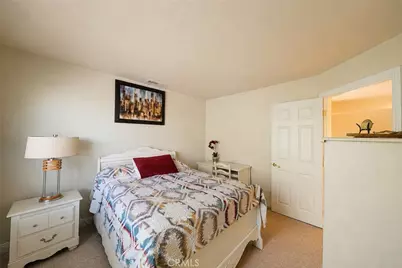 13870 Hidden Valley, Victorville, CA 92395 - Photo 41