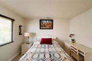 13870 Hidden Valley Rd, Victorville, CA 92395 - Photo 29