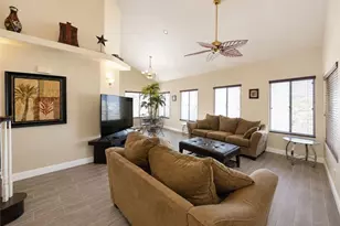 13870 Hidden Valley Rd, Victorville, CA 92395 - Photo 13