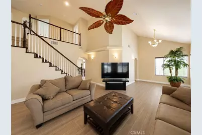 13870 Hidden Valley, Victorville, CA 92395 - Photo 19