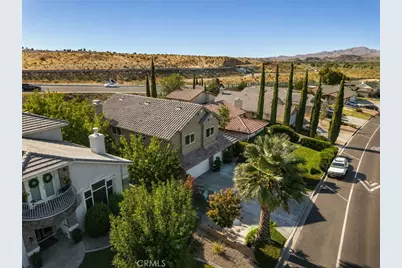 13870 Hidden Valley, Victorville, CA 92395 - Photo 5