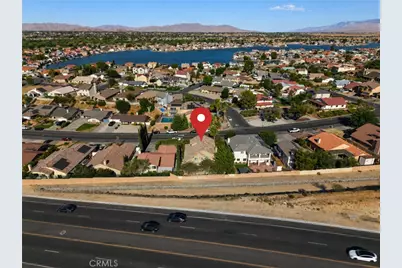 13870 Hidden Valley, Victorville, CA 92395 - Photo 13