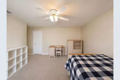 13870 Hidden Valley, Victorville, CA 92395 - Photo 59