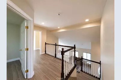 13870 Hidden Valley, Victorville, CA 92395 - Photo 43