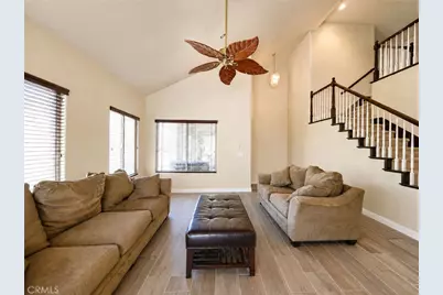 13870 Hidden Valley Road, Victorville, CA 92395 - Photo 9