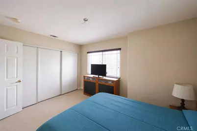 13870 Hidden Valley, Victorville, CA 92395 - Photo 55