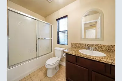 13870 Hidden Valley Road, Victorville, CA 92395 - Photo 43