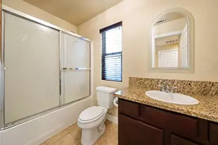 13870 Hidden Valley Rd, Victorville, CA 92395 - Photo 43
