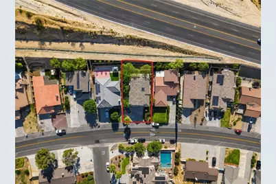 13870 Hidden Valley Road, Victorville, CA 92395 - Photo 51