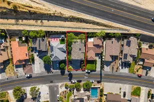 13870 Hidden Valley Rd, Victorville, CA 92395 - Photo 51